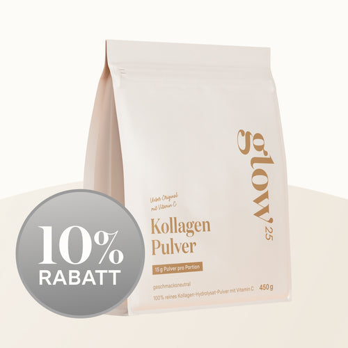 ACQ: Kollagen Original Single