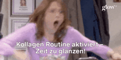 Afbeeldingsbeschrijving niet beschikbaar