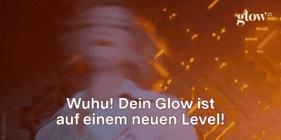Afbeeldingsbeschrijving niet beschikbaar