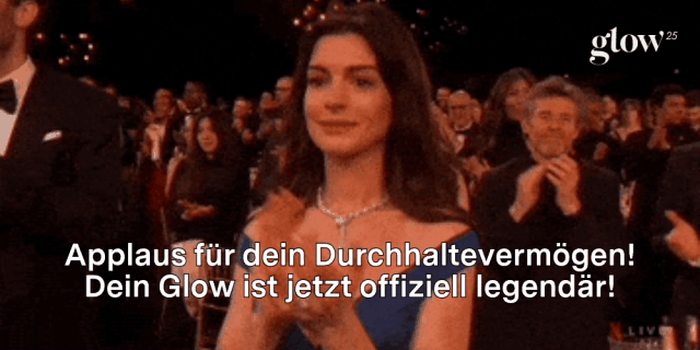 Afbeeldingsbeschrijving niet beschikbaar