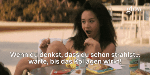 Afbeeldingsbeschrijving niet beschikbaar