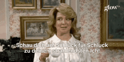 Afbeeldingsbeschrijving niet beschikbaar