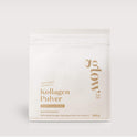 Glow25 Collagen Original avec Vitamine C