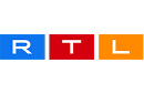 Afbeeldingsbeschrijving niet beschikbaar
