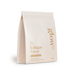 Glow25 Collageen Original met Vitamine C