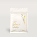Collagene VitC 225g