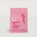 Collagene Plus Fragola 225g