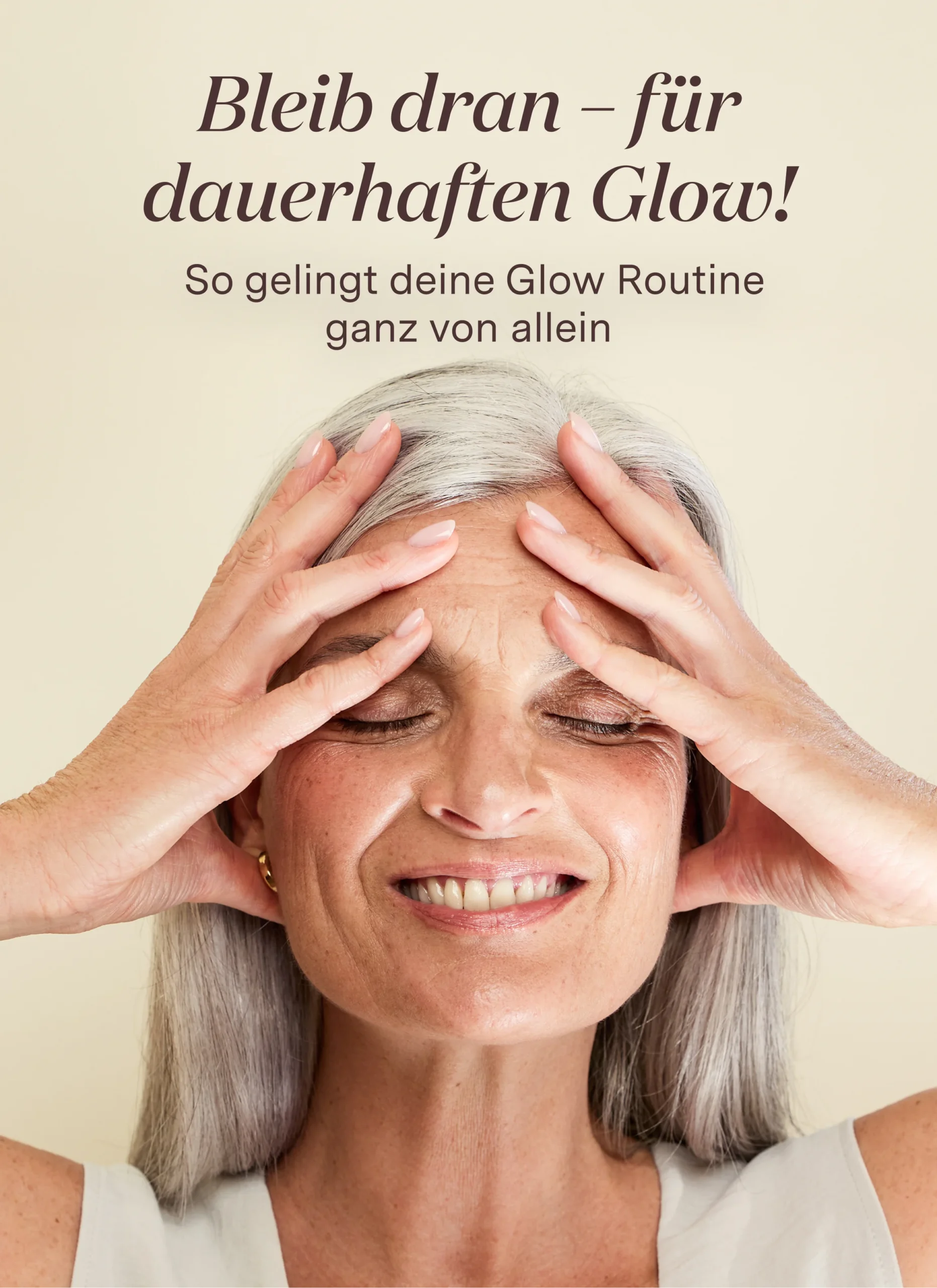 Afbeeldingsbeschrijving niet beschikbaar