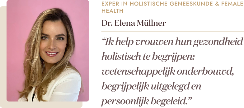 Afbeeldingsbeschrijving niet beschikbaar