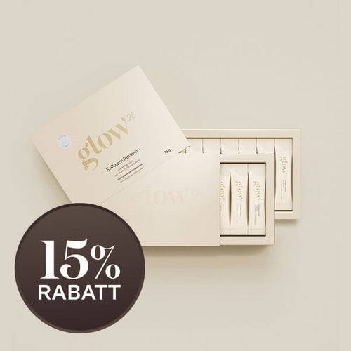 ACQ: K Intensive 2x