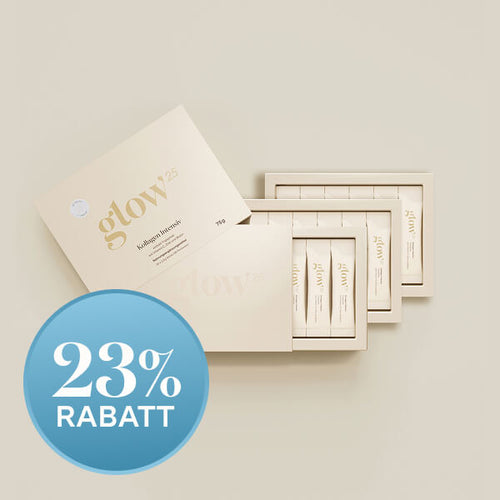 ACQ: K Intensive 3x