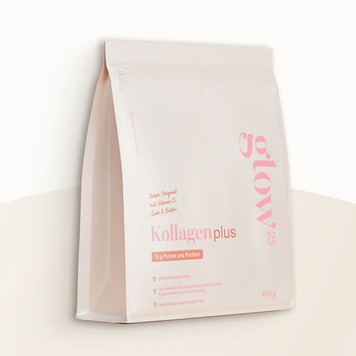 ACQ: K Plus 1x