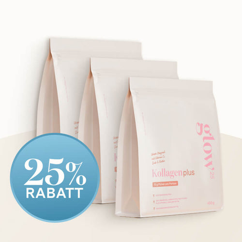 ACQ: K Plus 3x