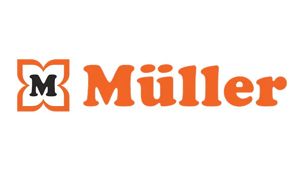 Afbeeldingsbeschrijving niet beschikbaar