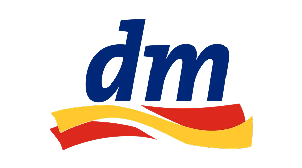 Afbeeldingsbeschrijving niet beschikbaar