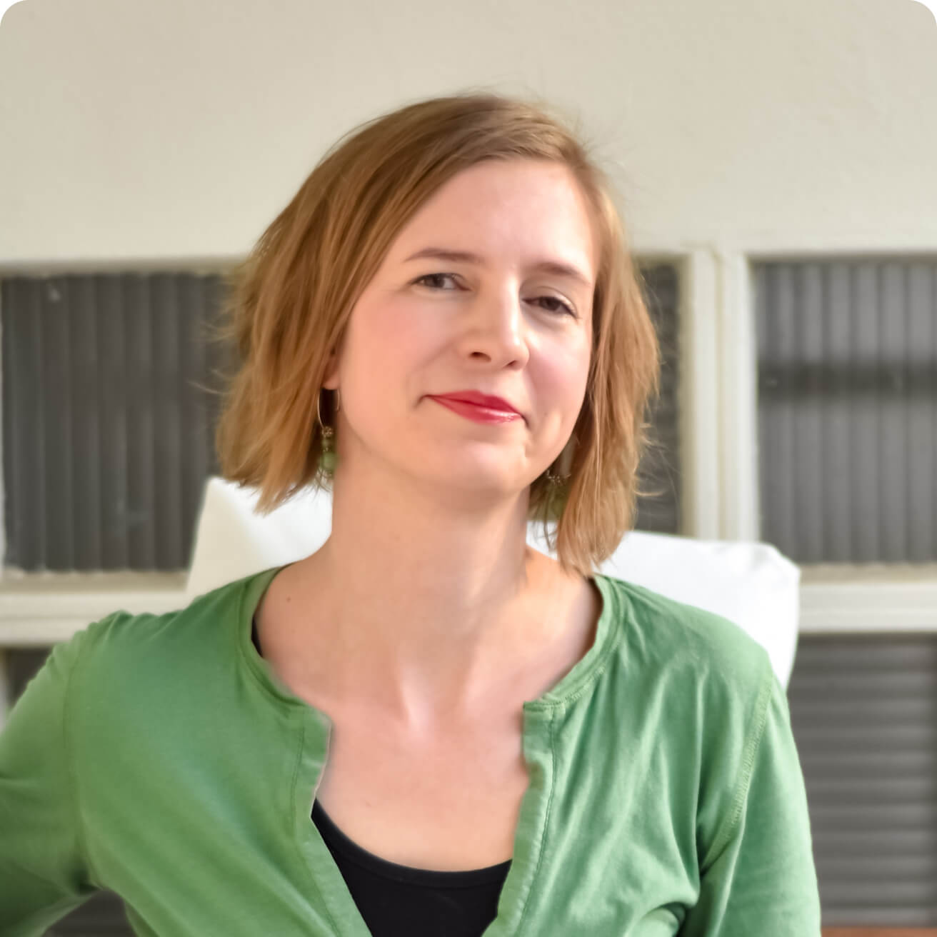 Afbeeldingsbeschrijving niet beschikbaar