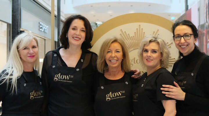 Afbeeldingsbeschrijving niet beschikbaar
