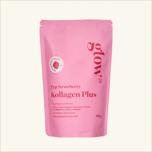 ACQ: Strawberry 1x