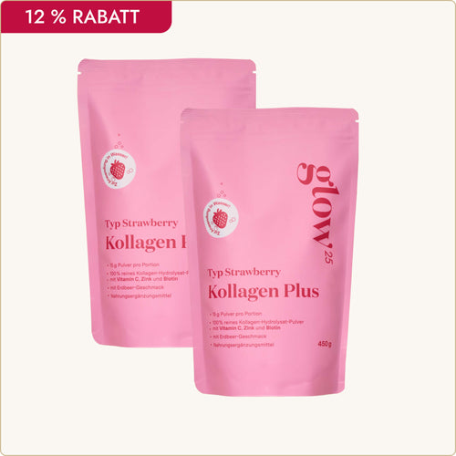 ACQ: Strawberry 2x