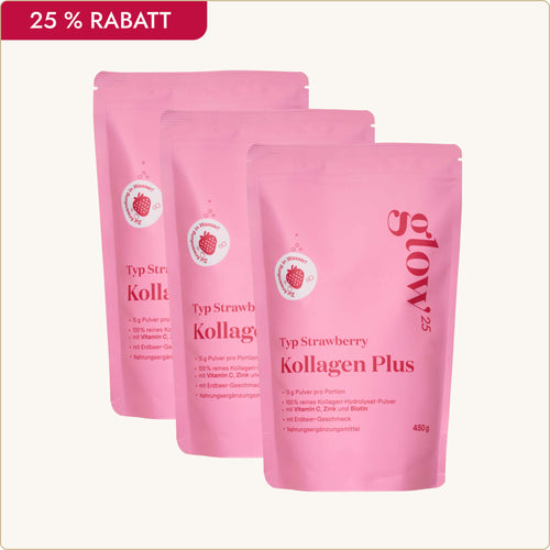 ACQ: Strawberry 3x