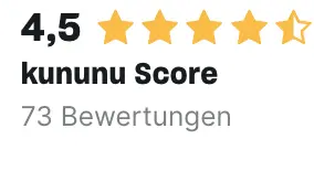 Afbeeldingsbeschrijving niet beschikbaar