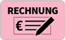 Afbeeldingsbeschrijving niet beschikbaar